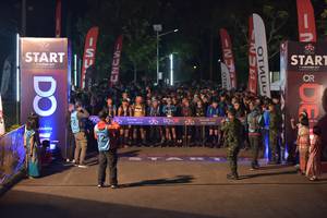 BIB: 
                            <button type="button" onclick="openModal(6846942)" class="btn btn-primary btn-sm float-right btn-popup" data-toggle="modal" data-target=".modal-high-quality">
                        <i class="fas fa-shopping-cart"></i> Add to Cart
                    </button>
                                            <button type="button" onclick="isThisMe(6846942, true)" class="btn btn-success btn-sm float-right btn-popup btn-isme hidden" data-toggle="tooltip" data-placement="bottom" title="นี่คือรูปของคุณใช่ไหม คลิกที่นี่เพื่อเอาเข้าอัลบั้ม">
                        <i class="fas fa-plus"></i> Add to album
                    </button>
                    <button type="button" onclick="isThisMe(6846942, false)" class="btn btn-warning btn-sm float-right btn-popup btn-isnotme hidden">
                        <i class="fas fa-ban"></i> Remove from album
                    </button>