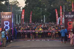 BIB: 7308
                            <button type="button" onclick="openModal(6848786)" class="btn btn-primary btn-sm float-right btn-popup" data-toggle="modal" data-target=".modal-high-quality">
                        <i class="fas fa-shopping-cart"></i> Add to Cart
                    </button>
                                            <button type="button" onclick="isThisMe(6848786, true)" class="btn btn-success btn-sm float-right btn-popup btn-isme hidden" data-toggle="tooltip" data-placement="bottom" title="นี่คือรูปของคุณใช่ไหม คลิกที่นี่เพื่อเอาเข้าอัลบั้ม">
                        <i class="fas fa-plus"></i> Add to album
                    </button>
                    <button type="button" onclick="isThisMe(6848786, false)" class="btn btn-warning btn-sm float-right btn-popup btn-isnotme hidden">
                        <i class="fas fa-ban"></i> Remove from album
                    </button>