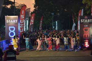 BIB: 
                            <button type="button" onclick="openModal(6847400)" class="btn btn-primary btn-sm float-right btn-popup" data-toggle="modal" data-target=".modal-high-quality">
                        <i class="fas fa-shopping-cart"></i> Add to Cart
                    </button>
                                            <button type="button" onclick="isThisMe(6847400, true)" class="btn btn-success btn-sm float-right btn-popup btn-isme hidden" data-toggle="tooltip" data-placement="bottom" title="นี่คือรูปของคุณใช่ไหม คลิกที่นี่เพื่อเอาเข้าอัลบั้ม">
                        <i class="fas fa-plus"></i> Add to album
                    </button>
                    <button type="button" onclick="isThisMe(6847400, false)" class="btn btn-warning btn-sm float-right btn-popup btn-isnotme hidden">
                        <i class="fas fa-ban"></i> Remove from album
                    </button>