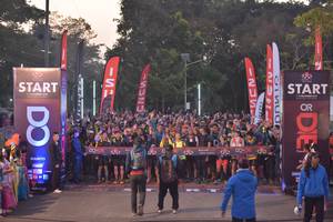 BIB: 
                            <button type="button" onclick="openModal(6847787)" class="btn btn-primary btn-sm float-right btn-popup" data-toggle="modal" data-target=".modal-high-quality">
                        <i class="fas fa-shopping-cart"></i> Add to Cart
                    </button>
                                            <button type="button" onclick="isThisMe(6847787, true)" class="btn btn-success btn-sm float-right btn-popup btn-isme hidden" data-toggle="tooltip" data-placement="bottom" title="นี่คือรูปของคุณใช่ไหม คลิกที่นี่เพื่อเอาเข้าอัลบั้ม">
                        <i class="fas fa-plus"></i> Add to album
                    </button>
                    <button type="button" onclick="isThisMe(6847787, false)" class="btn btn-warning btn-sm float-right btn-popup btn-isnotme hidden">
                        <i class="fas fa-ban"></i> Remove from album
                    </button>