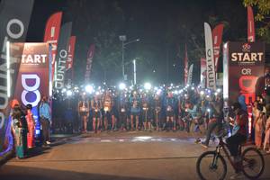 BIB: 
                            <button type="button" onclick="openModal(6847192)" class="btn btn-primary btn-sm float-right btn-popup" data-toggle="modal" data-target=".modal-high-quality">
                        <i class="fas fa-shopping-cart"></i> Add to Cart
                    </button>
                                            <button type="button" onclick="isThisMe(6847192, true)" class="btn btn-success btn-sm float-right btn-popup btn-isme hidden" data-toggle="tooltip" data-placement="bottom" title="นี่คือรูปของคุณใช่ไหม คลิกที่นี่เพื่อเอาเข้าอัลบั้ม">
                        <i class="fas fa-plus"></i> Add to album
                    </button>
                    <button type="button" onclick="isThisMe(6847192, false)" class="btn btn-warning btn-sm float-right btn-popup btn-isnotme hidden">
                        <i class="fas fa-ban"></i> Remove from album
                    </button>