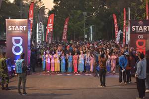 BIB: 
                            <button type="button" onclick="openModal(6847555)" class="btn btn-primary btn-sm float-right btn-popup" data-toggle="modal" data-target=".modal-high-quality">
                        <i class="fas fa-shopping-cart"></i> Add to Cart
                    </button>
                                            <button type="button" onclick="isThisMe(6847555, true)" class="btn btn-success btn-sm float-right btn-popup btn-isme hidden" data-toggle="tooltip" data-placement="bottom" title="นี่คือรูปของคุณใช่ไหม คลิกที่นี่เพื่อเอาเข้าอัลบั้ม">
                        <i class="fas fa-plus"></i> Add to album
                    </button>
                    <button type="button" onclick="isThisMe(6847555, false)" class="btn btn-warning btn-sm float-right btn-popup btn-isnotme hidden">
                        <i class="fas fa-ban"></i> Remove from album
                    </button>