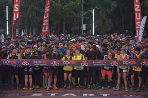 BIB: 
                            <button type="button" onclick="openModal(6848706)" class="btn btn-primary btn-sm float-right btn-popup" data-toggle="modal" data-target=".modal-high-quality">
                        <i class="fas fa-shopping-cart"></i> Add to Cart
                    </button>
                                            <button type="button" onclick="isThisMe(6848706, true)" class="btn btn-success btn-sm float-right btn-popup btn-isme hidden" data-toggle="tooltip" data-placement="bottom" title="นี่คือรูปของคุณใช่ไหม คลิกที่นี่เพื่อเอาเข้าอัลบั้ม">
                        <i class="fas fa-plus"></i> Add to album
                    </button>
                    <button type="button" onclick="isThisMe(6848706, false)" class="btn btn-warning btn-sm float-right btn-popup btn-isnotme hidden">
                        <i class="fas fa-ban"></i> Remove from album
                    </button>