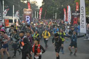 BIB: 836
                            <button type="button" onclick="openModal(6846017)" class="btn btn-primary btn-sm float-right btn-popup" data-toggle="modal" data-target=".modal-high-quality">
                        <i class="fas fa-shopping-cart"></i> Add to Cart
                    </button>
                                            <button type="button" onclick="isThisMe(6846017, true)" class="btn btn-success btn-sm float-right btn-popup btn-isme hidden" data-toggle="tooltip" data-placement="bottom" title="นี่คือรูปของคุณใช่ไหม คลิกที่นี่เพื่อเอาเข้าอัลบั้ม">
                        <i class="fas fa-plus"></i> Add to album
                    </button>
                    <button type="button" onclick="isThisMe(6846017, false)" class="btn btn-warning btn-sm float-right btn-popup btn-isnotme hidden">
                        <i class="fas fa-ban"></i> Remove from album
                    </button>