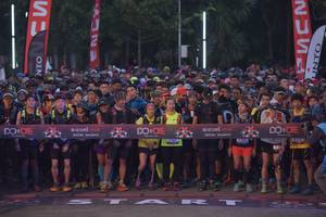 BIB: 
                            <button type="button" onclick="openModal(6848123)" class="btn btn-primary btn-sm float-right btn-popup" data-toggle="modal" data-target=".modal-high-quality">
                        <i class="fas fa-shopping-cart"></i> Add to Cart
                    </button>
                                            <button type="button" onclick="isThisMe(6848123, true)" class="btn btn-success btn-sm float-right btn-popup btn-isme hidden" data-toggle="tooltip" data-placement="bottom" title="นี่คือรูปของคุณใช่ไหม คลิกที่นี่เพื่อเอาเข้าอัลบั้ม">
                        <i class="fas fa-plus"></i> Add to album
                    </button>
                    <button type="button" onclick="isThisMe(6848123, false)" class="btn btn-warning btn-sm float-right btn-popup btn-isnotme hidden">
                        <i class="fas fa-ban"></i> Remove from album
                    </button>