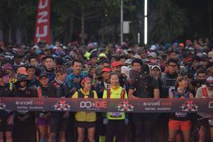 BIB: 413, 2681, 
                            <button type="button" onclick="openModal(6848598)" class="btn btn-primary btn-sm float-right btn-popup" data-toggle="modal" data-target=".modal-high-quality">
                        <i class="fas fa-shopping-cart"></i> Add to Cart
                    </button>
                                            <button type="button" onclick="isThisMe(6848598, true)" class="btn btn-success btn-sm float-right btn-popup btn-isme hidden" data-toggle="tooltip" data-placement="bottom" title="นี่คือรูปของคุณใช่ไหม คลิกที่นี่เพื่อเอาเข้าอัลบั้ม">
                        <i class="fas fa-plus"></i> Add to album
                    </button>
                    <button type="button" onclick="isThisMe(6848598, false)" class="btn btn-warning btn-sm float-right btn-popup btn-isnotme hidden">
                        <i class="fas fa-ban"></i> Remove from album
                    </button>