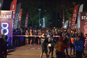 BIB: 
                            <button type="button" onclick="openModal(6846678)" class="btn btn-primary btn-sm float-right btn-popup" data-toggle="modal" data-target=".modal-high-quality">
                        <i class="fas fa-shopping-cart"></i> Add to Cart
                    </button>
                                            <button type="button" onclick="isThisMe(6846678, true)" class="btn btn-success btn-sm float-right btn-popup btn-isme hidden" data-toggle="tooltip" data-placement="bottom" title="นี่คือรูปของคุณใช่ไหม คลิกที่นี่เพื่อเอาเข้าอัลบั้ม">
                        <i class="fas fa-plus"></i> Add to album
                    </button>
                    <button type="button" onclick="isThisMe(6846678, false)" class="btn btn-warning btn-sm float-right btn-popup btn-isnotme hidden">
                        <i class="fas fa-ban"></i> Remove from album
                    </button>