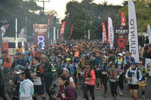 BIB: 
                            <button type="button" onclick="openModal(6845971)" class="btn btn-primary btn-sm float-right btn-popup" data-toggle="modal" data-target=".modal-high-quality">
                        <i class="fas fa-shopping-cart"></i> Add to Cart
                    </button>
                                            <button type="button" onclick="isThisMe(6845971, true)" class="btn btn-success btn-sm float-right btn-popup btn-isme hidden" data-toggle="tooltip" data-placement="bottom" title="นี่คือรูปของคุณใช่ไหม คลิกที่นี่เพื่อเอาเข้าอัลบั้ม">
                        <i class="fas fa-plus"></i> Add to album
                    </button>
                    <button type="button" onclick="isThisMe(6845971, false)" class="btn btn-warning btn-sm float-right btn-popup btn-isnotme hidden">
                        <i class="fas fa-ban"></i> Remove from album
                    </button>