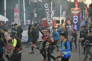 BIB: 
                            <button type="button" onclick="openModal(6846244)" class="btn btn-primary btn-sm float-right btn-popup" data-toggle="modal" data-target=".modal-high-quality">
                        <i class="fas fa-shopping-cart"></i> Add to Cart
                    </button>
                                            <button type="button" onclick="isThisMe(6846244, true)" class="btn btn-success btn-sm float-right btn-popup btn-isme hidden" data-toggle="tooltip" data-placement="bottom" title="นี่คือรูปของคุณใช่ไหม คลิกที่นี่เพื่อเอาเข้าอัลบั้ม">
                        <i class="fas fa-plus"></i> Add to album
                    </button>
                    <button type="button" onclick="isThisMe(6846244, false)" class="btn btn-warning btn-sm float-right btn-popup btn-isnotme hidden">
                        <i class="fas fa-ban"></i> Remove from album
                    </button>