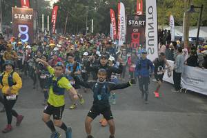 BIB: 
                            <button type="button" onclick="openModal(6846050)" class="btn btn-primary btn-sm float-right btn-popup" data-toggle="modal" data-target=".modal-high-quality">
                        <i class="fas fa-shopping-cart"></i> Add to Cart
                    </button>
                                            <button type="button" onclick="isThisMe(6846050, true)" class="btn btn-success btn-sm float-right btn-popup btn-isme hidden" data-toggle="tooltip" data-placement="bottom" title="นี่คือรูปของคุณใช่ไหม คลิกที่นี่เพื่อเอาเข้าอัลบั้ม">
                        <i class="fas fa-plus"></i> Add to album
                    </button>
                    <button type="button" onclick="isThisMe(6846050, false)" class="btn btn-warning btn-sm float-right btn-popup btn-isnotme hidden">
                        <i class="fas fa-ban"></i> Remove from album
                    </button>