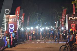 BIB: 
                            <button type="button" onclick="openModal(6847163)" class="btn btn-primary btn-sm float-right btn-popup" data-toggle="modal" data-target=".modal-high-quality">
                        <i class="fas fa-shopping-cart"></i> Add to Cart
                    </button>
                                            <button type="button" onclick="isThisMe(6847163, true)" class="btn btn-success btn-sm float-right btn-popup btn-isme hidden" data-toggle="tooltip" data-placement="bottom" title="นี่คือรูปของคุณใช่ไหม คลิกที่นี่เพื่อเอาเข้าอัลบั้ม">
                        <i class="fas fa-plus"></i> Add to album
                    </button>
                    <button type="button" onclick="isThisMe(6847163, false)" class="btn btn-warning btn-sm float-right btn-popup btn-isnotme hidden">
                        <i class="fas fa-ban"></i> Remove from album
                    </button>