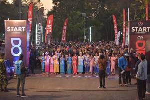 BIB: 4551
                            <button type="button" onclick="openModal(6847550)" class="btn btn-primary btn-sm float-right btn-popup" data-toggle="modal" data-target=".modal-high-quality">
                        <i class="fas fa-shopping-cart"></i> Add to Cart
                    </button>
                                            <button type="button" onclick="isThisMe(6847550, true)" class="btn btn-success btn-sm float-right btn-popup btn-isme hidden" data-toggle="tooltip" data-placement="bottom" title="นี่คือรูปของคุณใช่ไหม คลิกที่นี่เพื่อเอาเข้าอัลบั้ม">
                        <i class="fas fa-plus"></i> Add to album
                    </button>
                    <button type="button" onclick="isThisMe(6847550, false)" class="btn btn-warning btn-sm float-right btn-popup btn-isnotme hidden">
                        <i class="fas fa-ban"></i> Remove from album
                    </button>