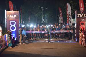 BIB: 
                            <button type="button" onclick="openModal(6847084)" class="btn btn-primary btn-sm float-right btn-popup" data-toggle="modal" data-target=".modal-high-quality">
                        <i class="fas fa-shopping-cart"></i> Add to Cart
                    </button>
                                            <button type="button" onclick="isThisMe(6847084, true)" class="btn btn-success btn-sm float-right btn-popup btn-isme hidden" data-toggle="tooltip" data-placement="bottom" title="นี่คือรูปของคุณใช่ไหม คลิกที่นี่เพื่อเอาเข้าอัลบั้ม">
                        <i class="fas fa-plus"></i> Add to album
                    </button>
                    <button type="button" onclick="isThisMe(6847084, false)" class="btn btn-warning btn-sm float-right btn-popup btn-isnotme hidden">
                        <i class="fas fa-ban"></i> Remove from album
                    </button>