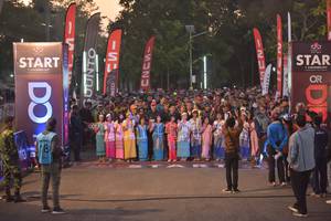 BIB: 
                            <button type="button" onclick="openModal(6847496)" class="btn btn-primary btn-sm float-right btn-popup" data-toggle="modal" data-target=".modal-high-quality">
                        <i class="fas fa-shopping-cart"></i> Add to Cart
                    </button>
                                            <button type="button" onclick="isThisMe(6847496, true)" class="btn btn-success btn-sm float-right btn-popup btn-isme hidden" data-toggle="tooltip" data-placement="bottom" title="นี่คือรูปของคุณใช่ไหม คลิกที่นี่เพื่อเอาเข้าอัลบั้ม">
                        <i class="fas fa-plus"></i> Add to album
                    </button>
                    <button type="button" onclick="isThisMe(6847496, false)" class="btn btn-warning btn-sm float-right btn-popup btn-isnotme hidden">
                        <i class="fas fa-ban"></i> Remove from album
                    </button>