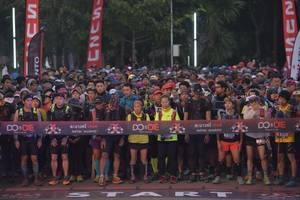 BIB: 
                            <button type="button" onclick="openModal(6848641)" class="btn btn-primary btn-sm float-right btn-popup" data-toggle="modal" data-target=".modal-high-quality">
                        <i class="fas fa-shopping-cart"></i> Add to Cart
                    </button>
                                            <button type="button" onclick="isThisMe(6848641, true)" class="btn btn-success btn-sm float-right btn-popup btn-isme hidden" data-toggle="tooltip" data-placement="bottom" title="นี่คือรูปของคุณใช่ไหม คลิกที่นี่เพื่อเอาเข้าอัลบั้ม">
                        <i class="fas fa-plus"></i> Add to album
                    </button>
                    <button type="button" onclick="isThisMe(6848641, false)" class="btn btn-warning btn-sm float-right btn-popup btn-isnotme hidden">
                        <i class="fas fa-ban"></i> Remove from album
                    </button>