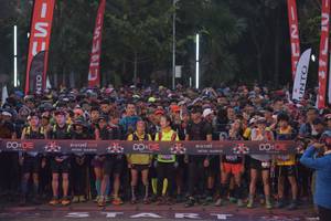 BIB: 
                            <button type="button" onclick="openModal(6848353)" class="btn btn-primary btn-sm float-right btn-popup" data-toggle="modal" data-target=".modal-high-quality">
                        <i class="fas fa-shopping-cart"></i> Add to Cart
                    </button>
                                            <button type="button" onclick="isThisMe(6848353, true)" class="btn btn-success btn-sm float-right btn-popup btn-isme hidden" data-toggle="tooltip" data-placement="bottom" title="นี่คือรูปของคุณใช่ไหม คลิกที่นี่เพื่อเอาเข้าอัลบั้ม">
                        <i class="fas fa-plus"></i> Add to album
                    </button>
                    <button type="button" onclick="isThisMe(6848353, false)" class="btn btn-warning btn-sm float-right btn-popup btn-isnotme hidden">
                        <i class="fas fa-ban"></i> Remove from album
                    </button>