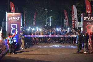 BIB: 
                            <button type="button" onclick="openModal(6847014)" class="btn btn-primary btn-sm float-right btn-popup" data-toggle="modal" data-target=".modal-high-quality">
                        <i class="fas fa-shopping-cart"></i> Add to Cart
                    </button>
                                            <button type="button" onclick="isThisMe(6847014, true)" class="btn btn-success btn-sm float-right btn-popup btn-isme hidden" data-toggle="tooltip" data-placement="bottom" title="นี่คือรูปของคุณใช่ไหม คลิกที่นี่เพื่อเอาเข้าอัลบั้ม">
                        <i class="fas fa-plus"></i> Add to album
                    </button>
                    <button type="button" onclick="isThisMe(6847014, false)" class="btn btn-warning btn-sm float-right btn-popup btn-isnotme hidden">
                        <i class="fas fa-ban"></i> Remove from album
                    </button>