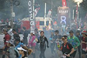 BIB: 2199, 
                            <button type="button" onclick="openModal(6846177)" class="btn btn-primary btn-sm float-right btn-popup" data-toggle="modal" data-target=".modal-high-quality">
                        <i class="fas fa-shopping-cart"></i> Add to Cart
                    </button>
                                            <button type="button" onclick="isThisMe(6846177, true)" class="btn btn-success btn-sm float-right btn-popup btn-isme hidden" data-toggle="tooltip" data-placement="bottom" title="นี่คือรูปของคุณใช่ไหม คลิกที่นี่เพื่อเอาเข้าอัลบั้ม">
                        <i class="fas fa-plus"></i> Add to album
                    </button>
                    <button type="button" onclick="isThisMe(6846177, false)" class="btn btn-warning btn-sm float-right btn-popup btn-isnotme hidden">
                        <i class="fas fa-ban"></i> Remove from album
                    </button>