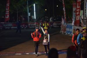 BIB: 
                            <button type="button" onclick="openModal(6847346)" class="btn btn-primary btn-sm float-right btn-popup" data-toggle="modal" data-target=".modal-high-quality">
                        <i class="fas fa-shopping-cart"></i> Add to Cart
                    </button>
                                            <button type="button" onclick="isThisMe(6847346, true)" class="btn btn-success btn-sm float-right btn-popup btn-isme hidden" data-toggle="tooltip" data-placement="bottom" title="นี่คือรูปของคุณใช่ไหม คลิกที่นี่เพื่อเอาเข้าอัลบั้ม">
                        <i class="fas fa-plus"></i> Add to album
                    </button>
                    <button type="button" onclick="isThisMe(6847346, false)" class="btn btn-warning btn-sm float-right btn-popup btn-isnotme hidden">
                        <i class="fas fa-ban"></i> Remove from album
                    </button>