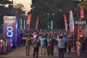 BIB: 
                            <button type="button" onclick="openModal(6847456)" class="btn btn-primary btn-sm float-right btn-popup" data-toggle="modal" data-target=".modal-high-quality">
                        <i class="fas fa-shopping-cart"></i> Add to Cart
                    </button>
                                            <button type="button" onclick="isThisMe(6847456, true)" class="btn btn-success btn-sm float-right btn-popup btn-isme hidden" data-toggle="tooltip" data-placement="bottom" title="นี่คือรูปของคุณใช่ไหม คลิกที่นี่เพื่อเอาเข้าอัลบั้ม">
                        <i class="fas fa-plus"></i> Add to album
                    </button>
                    <button type="button" onclick="isThisMe(6847456, false)" class="btn btn-warning btn-sm float-right btn-popup btn-isnotme hidden">
                        <i class="fas fa-ban"></i> Remove from album
                    </button>