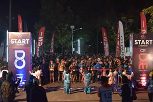 BIB: 
                            <button type="button" onclick="openModal(6846793)" class="btn btn-primary btn-sm float-right btn-popup" data-toggle="modal" data-target=".modal-high-quality">
                        <i class="fas fa-shopping-cart"></i> Add to Cart
                    </button>
                                            <button type="button" onclick="isThisMe(6846793, true)" class="btn btn-success btn-sm float-right btn-popup btn-isme hidden" data-toggle="tooltip" data-placement="bottom" title="นี่คือรูปของคุณใช่ไหม คลิกที่นี่เพื่อเอาเข้าอัลบั้ม">
                        <i class="fas fa-plus"></i> Add to album
                    </button>
                    <button type="button" onclick="isThisMe(6846793, false)" class="btn btn-warning btn-sm float-right btn-popup btn-isnotme hidden">
                        <i class="fas fa-ban"></i> Remove from album
                    </button>