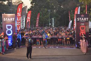 BIB: 
                            <button type="button" onclick="openModal(6847718)" class="btn btn-primary btn-sm float-right btn-popup" data-toggle="modal" data-target=".modal-high-quality">
                        <i class="fas fa-shopping-cart"></i> Add to Cart
                    </button>
                                            <button type="button" onclick="isThisMe(6847718, true)" class="btn btn-success btn-sm float-right btn-popup btn-isme hidden" data-toggle="tooltip" data-placement="bottom" title="นี่คือรูปของคุณใช่ไหม คลิกที่นี่เพื่อเอาเข้าอัลบั้ม">
                        <i class="fas fa-plus"></i> Add to album
                    </button>
                    <button type="button" onclick="isThisMe(6847718, false)" class="btn btn-warning btn-sm float-right btn-popup btn-isnotme hidden">
                        <i class="fas fa-ban"></i> Remove from album
                    </button>