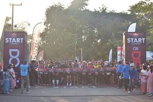 BIB: 
                            <button type="button" onclick="openModal(6848901)" class="btn btn-primary btn-sm float-right btn-popup" data-toggle="modal" data-target=".modal-high-quality">
                        <i class="fas fa-shopping-cart"></i> Add to Cart
                    </button>
                                            <button type="button" onclick="isThisMe(6848901, true)" class="btn btn-success btn-sm float-right btn-popup btn-isme hidden" data-toggle="tooltip" data-placement="bottom" title="นี่คือรูปของคุณใช่ไหม คลิกที่นี่เพื่อเอาเข้าอัลบั้ม">
                        <i class="fas fa-plus"></i> Add to album
                    </button>
                    <button type="button" onclick="isThisMe(6848901, false)" class="btn btn-warning btn-sm float-right btn-popup btn-isnotme hidden">
                        <i class="fas fa-ban"></i> Remove from album
                    </button>