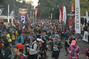 BIB: 
                            <button type="button" onclick="openModal(6845960)" class="btn btn-primary btn-sm float-right btn-popup" data-toggle="modal" data-target=".modal-high-quality">
                        <i class="fas fa-shopping-cart"></i> Add to Cart
                    </button>
                                            <button type="button" onclick="isThisMe(6845960, true)" class="btn btn-success btn-sm float-right btn-popup btn-isme hidden" data-toggle="tooltip" data-placement="bottom" title="นี่คือรูปของคุณใช่ไหม คลิกที่นี่เพื่อเอาเข้าอัลบั้ม">
                        <i class="fas fa-plus"></i> Add to album
                    </button>
                    <button type="button" onclick="isThisMe(6845960, false)" class="btn btn-warning btn-sm float-right btn-popup btn-isnotme hidden">
                        <i class="fas fa-ban"></i> Remove from album
                    </button>