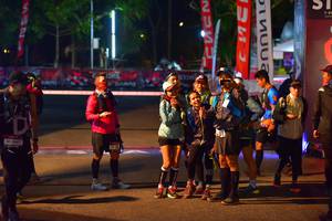 BIB: 4467, 
                            <button type="button" onclick="openModal(6846428)" class="btn btn-primary btn-sm float-right btn-popup" data-toggle="modal" data-target=".modal-high-quality">
                        <i class="fas fa-shopping-cart"></i> Add to Cart
                    </button>
                                            <button type="button" onclick="isThisMe(6846428, true)" class="btn btn-success btn-sm float-right btn-popup btn-isme hidden" data-toggle="tooltip" data-placement="bottom" title="นี่คือรูปของคุณใช่ไหม คลิกที่นี่เพื่อเอาเข้าอัลบั้ม">
                        <i class="fas fa-plus"></i> Add to album
                    </button>
                    <button type="button" onclick="isThisMe(6846428, false)" class="btn btn-warning btn-sm float-right btn-popup btn-isnotme hidden">
                        <i class="fas fa-ban"></i> Remove from album
                    </button>