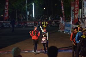 BIB: 
                            <button type="button" onclick="openModal(6847325)" class="btn btn-primary btn-sm float-right btn-popup" data-toggle="modal" data-target=".modal-high-quality">
                        <i class="fas fa-shopping-cart"></i> Add to Cart
                    </button>
                                            <button type="button" onclick="isThisMe(6847325, true)" class="btn btn-success btn-sm float-right btn-popup btn-isme hidden" data-toggle="tooltip" data-placement="bottom" title="นี่คือรูปของคุณใช่ไหม คลิกที่นี่เพื่อเอาเข้าอัลบั้ม">
                        <i class="fas fa-plus"></i> Add to album
                    </button>
                    <button type="button" onclick="isThisMe(6847325, false)" class="btn btn-warning btn-sm float-right btn-popup btn-isnotme hidden">
                        <i class="fas fa-ban"></i> Remove from album
                    </button>