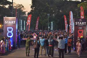 BIB: 
                            <button type="button" onclick="openModal(6847448)" class="btn btn-primary btn-sm float-right btn-popup" data-toggle="modal" data-target=".modal-high-quality">
                        <i class="fas fa-shopping-cart"></i> Add to Cart
                    </button>
                                            <button type="button" onclick="isThisMe(6847448, true)" class="btn btn-success btn-sm float-right btn-popup btn-isme hidden" data-toggle="tooltip" data-placement="bottom" title="นี่คือรูปของคุณใช่ไหม คลิกที่นี่เพื่อเอาเข้าอัลบั้ม">
                        <i class="fas fa-plus"></i> Add to album
                    </button>
                    <button type="button" onclick="isThisMe(6847448, false)" class="btn btn-warning btn-sm float-right btn-popup btn-isnotme hidden">
                        <i class="fas fa-ban"></i> Remove from album
                    </button>