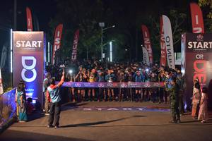 BIB: 455
                            <button type="button" onclick="openModal(6846983)" class="btn btn-primary btn-sm float-right btn-popup" data-toggle="modal" data-target=".modal-high-quality">
                        <i class="fas fa-shopping-cart"></i> Add to Cart
                    </button>
                                            <button type="button" onclick="isThisMe(6846983, true)" class="btn btn-success btn-sm float-right btn-popup btn-isme hidden" data-toggle="tooltip" data-placement="bottom" title="นี่คือรูปของคุณใช่ไหม คลิกที่นี่เพื่อเอาเข้าอัลบั้ม">
                        <i class="fas fa-plus"></i> Add to album
                    </button>
                    <button type="button" onclick="isThisMe(6846983, false)" class="btn btn-warning btn-sm float-right btn-popup btn-isnotme hidden">
                        <i class="fas fa-ban"></i> Remove from album
                    </button>