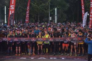 BIB: 
                            <button type="button" onclick="openModal(6848406)" class="btn btn-primary btn-sm float-right btn-popup" data-toggle="modal" data-target=".modal-high-quality">
                        <i class="fas fa-shopping-cart"></i> Add to Cart
                    </button>
                                            <button type="button" onclick="isThisMe(6848406, true)" class="btn btn-success btn-sm float-right btn-popup btn-isme hidden" data-toggle="tooltip" data-placement="bottom" title="นี่คือรูปของคุณใช่ไหม คลิกที่นี่เพื่อเอาเข้าอัลบั้ม">
                        <i class="fas fa-plus"></i> Add to album
                    </button>
                    <button type="button" onclick="isThisMe(6848406, false)" class="btn btn-warning btn-sm float-right btn-popup btn-isnotme hidden">
                        <i class="fas fa-ban"></i> Remove from album
                    </button>