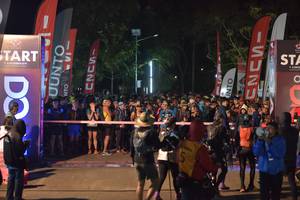 BIB: 
                            <button type="button" onclick="openModal(6846663)" class="btn btn-primary btn-sm float-right btn-popup" data-toggle="modal" data-target=".modal-high-quality">
                        <i class="fas fa-shopping-cart"></i> Add to Cart
                    </button>
                                            <button type="button" onclick="isThisMe(6846663, true)" class="btn btn-success btn-sm float-right btn-popup btn-isme hidden" data-toggle="tooltip" data-placement="bottom" title="นี่คือรูปของคุณใช่ไหม คลิกที่นี่เพื่อเอาเข้าอัลบั้ม">
                        <i class="fas fa-plus"></i> Add to album
                    </button>
                    <button type="button" onclick="isThisMe(6846663, false)" class="btn btn-warning btn-sm float-right btn-popup btn-isnotme hidden">
                        <i class="fas fa-ban"></i> Remove from album
                    </button>