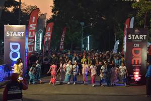 BIB: 
                            <button type="button" onclick="openModal(6847347)" class="btn btn-primary btn-sm float-right btn-popup" data-toggle="modal" data-target=".modal-high-quality">
                        <i class="fas fa-shopping-cart"></i> Add to Cart
                    </button>
                                            <button type="button" onclick="isThisMe(6847347, true)" class="btn btn-success btn-sm float-right btn-popup btn-isme hidden" data-toggle="tooltip" data-placement="bottom" title="นี่คือรูปของคุณใช่ไหม คลิกที่นี่เพื่อเอาเข้าอัลบั้ม">
                        <i class="fas fa-plus"></i> Add to album
                    </button>
                    <button type="button" onclick="isThisMe(6847347, false)" class="btn btn-warning btn-sm float-right btn-popup btn-isnotme hidden">
                        <i class="fas fa-ban"></i> Remove from album
                    </button>