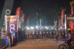 BIB: 
                            <button type="button" onclick="openModal(6847164)" class="btn btn-primary btn-sm float-right btn-popup" data-toggle="modal" data-target=".modal-high-quality">
                        <i class="fas fa-shopping-cart"></i> Add to Cart
                    </button>
                                            <button type="button" onclick="isThisMe(6847164, true)" class="btn btn-success btn-sm float-right btn-popup btn-isme hidden" data-toggle="tooltip" data-placement="bottom" title="นี่คือรูปของคุณใช่ไหม คลิกที่นี่เพื่อเอาเข้าอัลบั้ม">
                        <i class="fas fa-plus"></i> Add to album
                    </button>
                    <button type="button" onclick="isThisMe(6847164, false)" class="btn btn-warning btn-sm float-right btn-popup btn-isnotme hidden">
                        <i class="fas fa-ban"></i> Remove from album
                    </button>