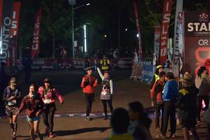 BIB: 
                            <button type="button" onclick="openModal(6847315)" class="btn btn-primary btn-sm float-right btn-popup" data-toggle="modal" data-target=".modal-high-quality">
                        <i class="fas fa-shopping-cart"></i> Add to Cart
                    </button>
                                            <button type="button" onclick="isThisMe(6847315, true)" class="btn btn-success btn-sm float-right btn-popup btn-isme hidden" data-toggle="tooltip" data-placement="bottom" title="นี่คือรูปของคุณใช่ไหม คลิกที่นี่เพื่อเอาเข้าอัลบั้ม">
                        <i class="fas fa-plus"></i> Add to album
                    </button>
                    <button type="button" onclick="isThisMe(6847315, false)" class="btn btn-warning btn-sm float-right btn-popup btn-isnotme hidden">
                        <i class="fas fa-ban"></i> Remove from album
                    </button>