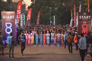 BIB: 
                            <button type="button" onclick="openModal(6847694)" class="btn btn-primary btn-sm float-right btn-popup" data-toggle="modal" data-target=".modal-high-quality">
                        <i class="fas fa-shopping-cart"></i> Add to Cart
                    </button>
                                            <button type="button" onclick="isThisMe(6847694, true)" class="btn btn-success btn-sm float-right btn-popup btn-isme hidden" data-toggle="tooltip" data-placement="bottom" title="นี่คือรูปของคุณใช่ไหม คลิกที่นี่เพื่อเอาเข้าอัลบั้ม">
                        <i class="fas fa-plus"></i> Add to album
                    </button>
                    <button type="button" onclick="isThisMe(6847694, false)" class="btn btn-warning btn-sm float-right btn-popup btn-isnotme hidden">
                        <i class="fas fa-ban"></i> Remove from album
                    </button>