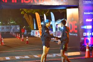 BIB: 
                            <button type="button" onclick="openModal(6846295)" class="btn btn-primary btn-sm float-right btn-popup" data-toggle="modal" data-target=".modal-high-quality">
                        <i class="fas fa-shopping-cart"></i> Add to Cart
                    </button>
                                            <button type="button" onclick="isThisMe(6846295, true)" class="btn btn-success btn-sm float-right btn-popup btn-isme hidden" data-toggle="tooltip" data-placement="bottom" title="นี่คือรูปของคุณใช่ไหม คลิกที่นี่เพื่อเอาเข้าอัลบั้ม">
                        <i class="fas fa-plus"></i> Add to album
                    </button>
                    <button type="button" onclick="isThisMe(6846295, false)" class="btn btn-warning btn-sm float-right btn-popup btn-isnotme hidden">
                        <i class="fas fa-ban"></i> Remove from album
                    </button>