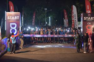 BIB: 
                            <button type="button" onclick="openModal(6847019)" class="btn btn-primary btn-sm float-right btn-popup" data-toggle="modal" data-target=".modal-high-quality">
                        <i class="fas fa-shopping-cart"></i> Add to Cart
                    </button>
                                            <button type="button" onclick="isThisMe(6847019, true)" class="btn btn-success btn-sm float-right btn-popup btn-isme hidden" data-toggle="tooltip" data-placement="bottom" title="นี่คือรูปของคุณใช่ไหม คลิกที่นี่เพื่อเอาเข้าอัลบั้ม">
                        <i class="fas fa-plus"></i> Add to album
                    </button>
                    <button type="button" onclick="isThisMe(6847019, false)" class="btn btn-warning btn-sm float-right btn-popup btn-isnotme hidden">
                        <i class="fas fa-ban"></i> Remove from album
                    </button>