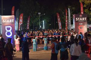 BIB: 
                            <button type="button" onclick="openModal(6846766)" class="btn btn-primary btn-sm float-right btn-popup" data-toggle="modal" data-target=".modal-high-quality">
                        <i class="fas fa-shopping-cart"></i> Add to Cart
                    </button>
                                            <button type="button" onclick="isThisMe(6846766, true)" class="btn btn-success btn-sm float-right btn-popup btn-isme hidden" data-toggle="tooltip" data-placement="bottom" title="นี่คือรูปของคุณใช่ไหม คลิกที่นี่เพื่อเอาเข้าอัลบั้ม">
                        <i class="fas fa-plus"></i> Add to album
                    </button>
                    <button type="button" onclick="isThisMe(6846766, false)" class="btn btn-warning btn-sm float-right btn-popup btn-isnotme hidden">
                        <i class="fas fa-ban"></i> Remove from album
                    </button>