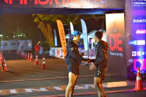 BIB: 
                            <button type="button" onclick="openModal(6846300)" class="btn btn-primary btn-sm float-right btn-popup" data-toggle="modal" data-target=".modal-high-quality">
                        <i class="fas fa-shopping-cart"></i> Add to Cart
                    </button>
                                            <button type="button" onclick="isThisMe(6846300, true)" class="btn btn-success btn-sm float-right btn-popup btn-isme hidden" data-toggle="tooltip" data-placement="bottom" title="นี่คือรูปของคุณใช่ไหม คลิกที่นี่เพื่อเอาเข้าอัลบั้ม">
                        <i class="fas fa-plus"></i> Add to album
                    </button>
                    <button type="button" onclick="isThisMe(6846300, false)" class="btn btn-warning btn-sm float-right btn-popup btn-isnotme hidden">
                        <i class="fas fa-ban"></i> Remove from album
                    </button>