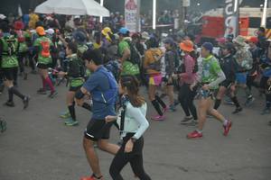 BIB: 
                            <button type="button" onclick="openModal(6846077)" class="btn btn-primary btn-sm float-right btn-popup" data-toggle="modal" data-target=".modal-high-quality">
                        <i class="fas fa-shopping-cart"></i> Add to Cart
                    </button>
                                            <button type="button" onclick="isThisMe(6846077, true)" class="btn btn-success btn-sm float-right btn-popup btn-isme hidden" data-toggle="tooltip" data-placement="bottom" title="นี่คือรูปของคุณใช่ไหม คลิกที่นี่เพื่อเอาเข้าอัลบั้ม">
                        <i class="fas fa-plus"></i> Add to album
                    </button>
                    <button type="button" onclick="isThisMe(6846077, false)" class="btn btn-warning btn-sm float-right btn-popup btn-isnotme hidden">
                        <i class="fas fa-ban"></i> Remove from album
                    </button>