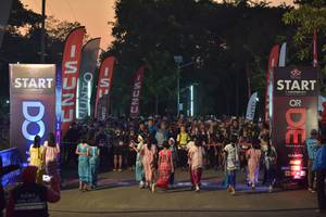 BIB: 
                            <button type="button" onclick="openModal(6847380)" class="btn btn-primary btn-sm float-right btn-popup" data-toggle="modal" data-target=".modal-high-quality">
                        <i class="fas fa-shopping-cart"></i> Add to Cart
                    </button>
                                            <button type="button" onclick="isThisMe(6847380, true)" class="btn btn-success btn-sm float-right btn-popup btn-isme hidden" data-toggle="tooltip" data-placement="bottom" title="นี่คือรูปของคุณใช่ไหม คลิกที่นี่เพื่อเอาเข้าอัลบั้ม">
                        <i class="fas fa-plus"></i> Add to album
                    </button>
                    <button type="button" onclick="isThisMe(6847380, false)" class="btn btn-warning btn-sm float-right btn-popup btn-isnotme hidden">
                        <i class="fas fa-ban"></i> Remove from album
                    </button>