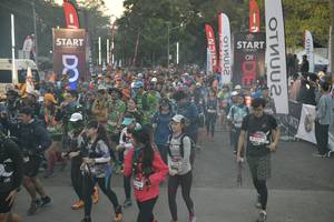 BIB: 
                            <button type="button" onclick="openModal(6846073)" class="btn btn-primary btn-sm float-right btn-popup" data-toggle="modal" data-target=".modal-high-quality">
                        <i class="fas fa-shopping-cart"></i> Add to Cart
                    </button>
                                            <button type="button" onclick="isThisMe(6846073, true)" class="btn btn-success btn-sm float-right btn-popup btn-isme hidden" data-toggle="tooltip" data-placement="bottom" title="นี่คือรูปของคุณใช่ไหม คลิกที่นี่เพื่อเอาเข้าอัลบั้ม">
                        <i class="fas fa-plus"></i> Add to album
                    </button>
                    <button type="button" onclick="isThisMe(6846073, false)" class="btn btn-warning btn-sm float-right btn-popup btn-isnotme hidden">
                        <i class="fas fa-ban"></i> Remove from album
                    </button>