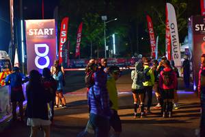 BIB: 
                            <button type="button" onclick="openModal(6846425)" class="btn btn-primary btn-sm float-right btn-popup" data-toggle="modal" data-target=".modal-high-quality">
                        <i class="fas fa-shopping-cart"></i> Add to Cart
                    </button>
                                            <button type="button" onclick="isThisMe(6846425, true)" class="btn btn-success btn-sm float-right btn-popup btn-isme hidden" data-toggle="tooltip" data-placement="bottom" title="นี่คือรูปของคุณใช่ไหม คลิกที่นี่เพื่อเอาเข้าอัลบั้ม">
                        <i class="fas fa-plus"></i> Add to album
                    </button>
                    <button type="button" onclick="isThisMe(6846425, false)" class="btn btn-warning btn-sm float-right btn-popup btn-isnotme hidden">
                        <i class="fas fa-ban"></i> Remove from album
                    </button>