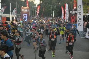 BIB: 
                            <button type="button" onclick="openModal(6846016)" class="btn btn-primary btn-sm float-right btn-popup" data-toggle="modal" data-target=".modal-high-quality">
                        <i class="fas fa-shopping-cart"></i> Add to Cart
                    </button>
                                            <button type="button" onclick="isThisMe(6846016, true)" class="btn btn-success btn-sm float-right btn-popup btn-isme hidden" data-toggle="tooltip" data-placement="bottom" title="นี่คือรูปของคุณใช่ไหม คลิกที่นี่เพื่อเอาเข้าอัลบั้ม">
                        <i class="fas fa-plus"></i> Add to album
                    </button>
                    <button type="button" onclick="isThisMe(6846016, false)" class="btn btn-warning btn-sm float-right btn-popup btn-isnotme hidden">
                        <i class="fas fa-ban"></i> Remove from album
                    </button>