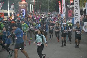 BIB: 
                            <button type="button" onclick="openModal(6846076)" class="btn btn-primary btn-sm float-right btn-popup" data-toggle="modal" data-target=".modal-high-quality">
                        <i class="fas fa-shopping-cart"></i> Add to Cart
                    </button>
                                            <button type="button" onclick="isThisMe(6846076, true)" class="btn btn-success btn-sm float-right btn-popup btn-isme hidden" data-toggle="tooltip" data-placement="bottom" title="นี่คือรูปของคุณใช่ไหม คลิกที่นี่เพื่อเอาเข้าอัลบั้ม">
                        <i class="fas fa-plus"></i> Add to album
                    </button>
                    <button type="button" onclick="isThisMe(6846076, false)" class="btn btn-warning btn-sm float-right btn-popup btn-isnotme hidden">
                        <i class="fas fa-ban"></i> Remove from album
                    </button>