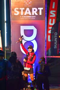 BIB: 2019, 
                            <button type="button" onclick="openModal(6846470)" class="btn btn-primary btn-sm float-right btn-popup" data-toggle="modal" data-target=".modal-high-quality">
                        <i class="fas fa-shopping-cart"></i> Add to Cart
                    </button>
                                            <button type="button" onclick="isThisMe(6846470, true)" class="btn btn-success btn-sm float-right btn-popup btn-isme hidden" data-toggle="tooltip" data-placement="bottom" title="นี่คือรูปของคุณใช่ไหม คลิกที่นี่เพื่อเอาเข้าอัลบั้ม">
                        <i class="fas fa-plus"></i> Add to album
                    </button>
                    <button type="button" onclick="isThisMe(6846470, false)" class="btn btn-warning btn-sm float-right btn-popup btn-isnotme hidden">
                        <i class="fas fa-ban"></i> Remove from album
                    </button>