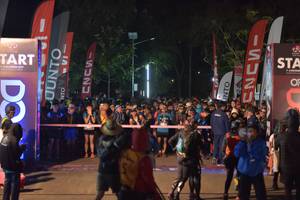 BIB: 
                            <button type="button" onclick="openModal(6846653)" class="btn btn-primary btn-sm float-right btn-popup" data-toggle="modal" data-target=".modal-high-quality">
                        <i class="fas fa-shopping-cart"></i> Add to Cart
                    </button>
                                            <button type="button" onclick="isThisMe(6846653, true)" class="btn btn-success btn-sm float-right btn-popup btn-isme hidden" data-toggle="tooltip" data-placement="bottom" title="นี่คือรูปของคุณใช่ไหม คลิกที่นี่เพื่อเอาเข้าอัลบั้ม">
                        <i class="fas fa-plus"></i> Add to album
                    </button>
                    <button type="button" onclick="isThisMe(6846653, false)" class="btn btn-warning btn-sm float-right btn-popup btn-isnotme hidden">
                        <i class="fas fa-ban"></i> Remove from album
                    </button>